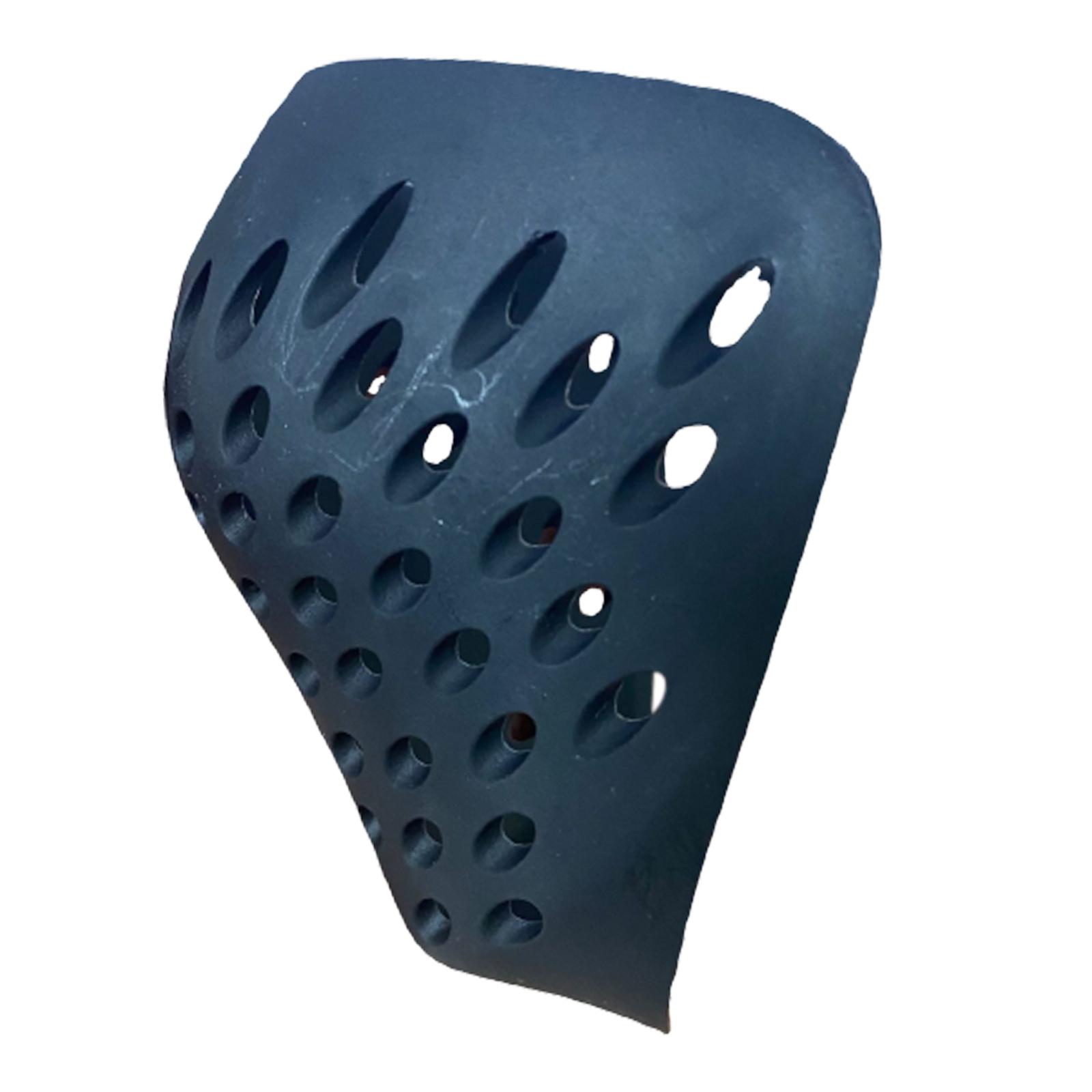 Mask Support Bracket 3D Silico - огляд і ціна Silicone Mask Bracket