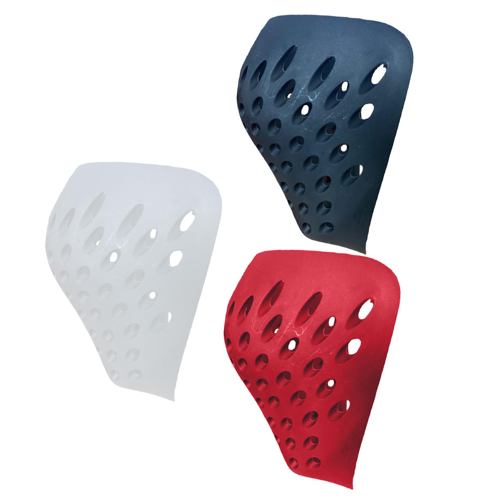 Mask Support Bracket 3D Silico - огляд і ціна Silicone Mask Bracket