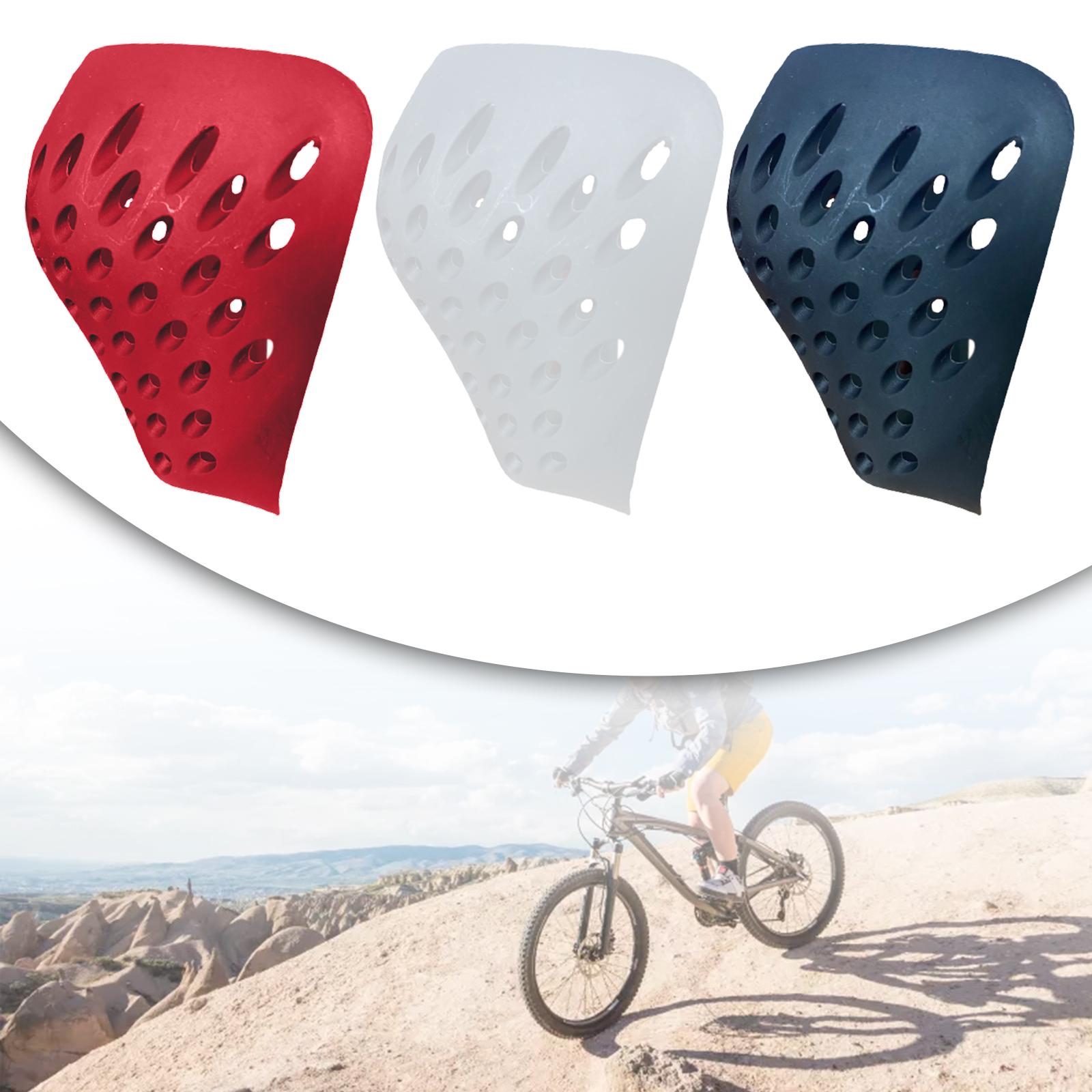 Mask Support Bracket 3D Silico - огляд і ціна Silicone Mask Bracket